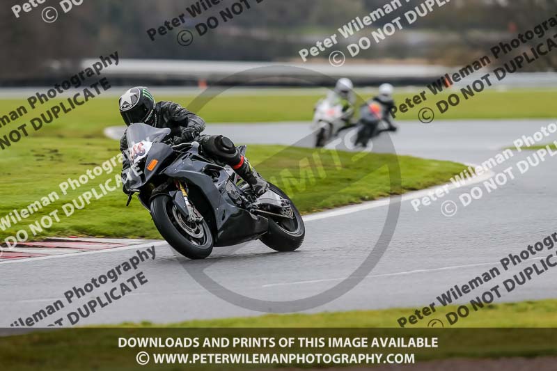 Oulton Park 14th March 2020;PJ Motorsport Photography 2020;anglesey;brands hatch;cadwell park;croft;donington park;enduro digital images;event digital images;eventdigitalimages;mallory;no limits;oulton park;peter wileman photography;racing digital images;silverstone;snetterton;trackday digital images;trackday photos;vmcc banbury run;welsh 2 day enduro